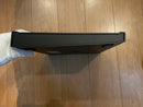 Midi Keyboard Pad Native Instruments Maschine Mk2