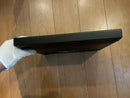 Midi Keyboard Pad Native Instruments Maschine Mk2
