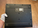 Midi Keyboard Pad Native Instruments Maschine Mk2