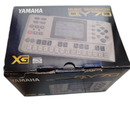 Yamaha Sequencer Qy70