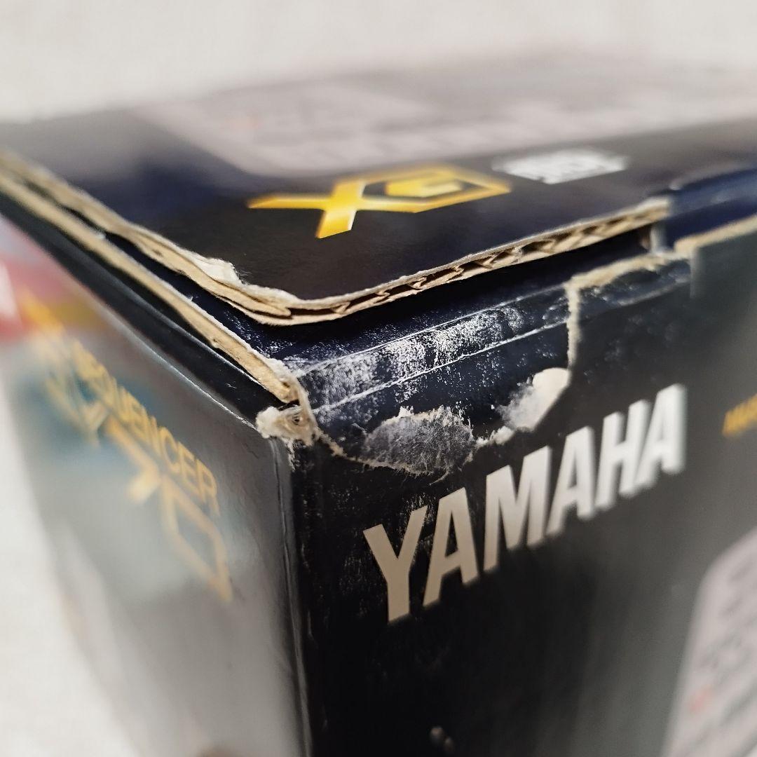 Yamaha Sequencer Qy70
