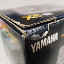 Yamaha Sequencer Qy70