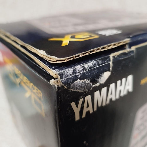 Yamaha Sequencer Qy70