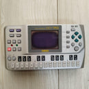 Yamaha Sequencer Qy70