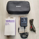 Yamaha Sequencer Qy70