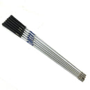Shaft Project X 5.5 Flighted 6 240001177228