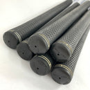 Shaft Project X 5.5 Flighted 6 240001177228