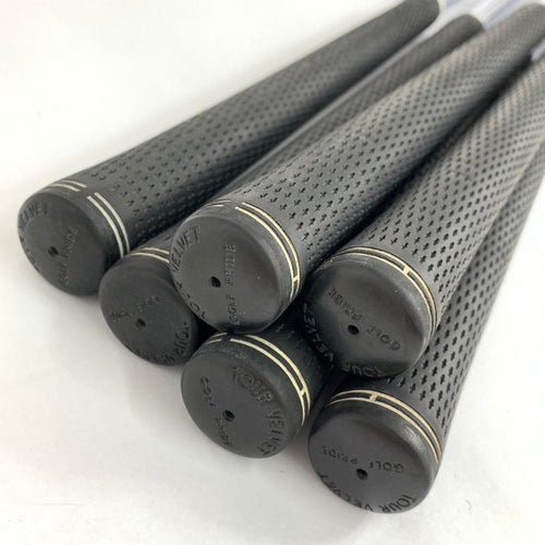 Shaft Project X 5.5 Flighted 6 240001177228