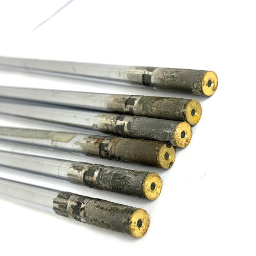 Shaft Project X 5.5 Flighted 6 240001177228