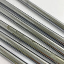 Shaft Project X 5.5 Flighted 6 240001177228