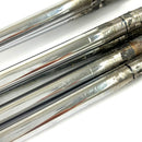 Shaft Project X 5.5 Flighted 6 240001177228
