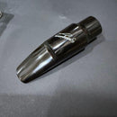Saxophone Mouthpieces 5