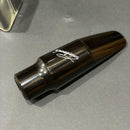 Saxophone Mouthpieces 5