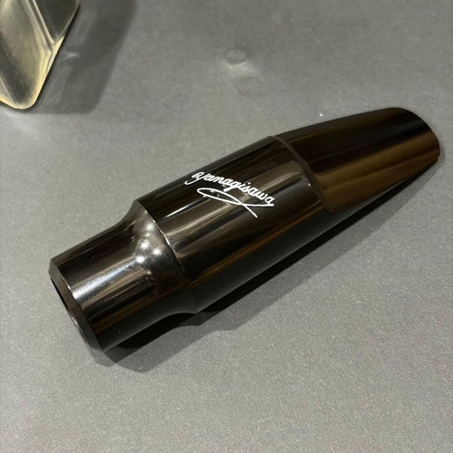 Saxophone Mouthpieces 5