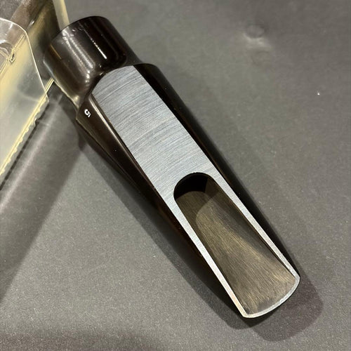 Saxophone Mouthpieces 5