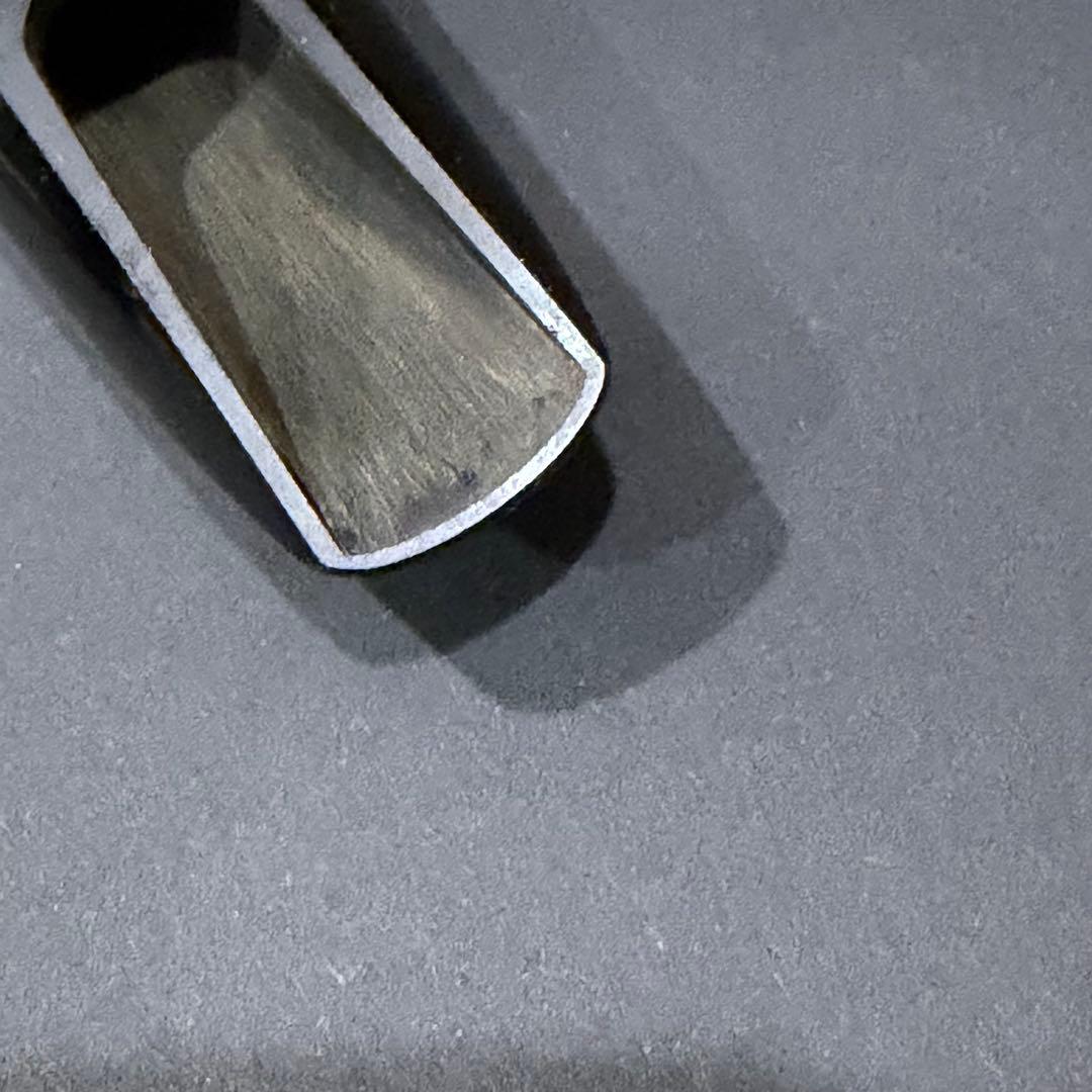 Saxophone Mouthpieces 5