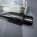 Saxophone Mouthpieces 5