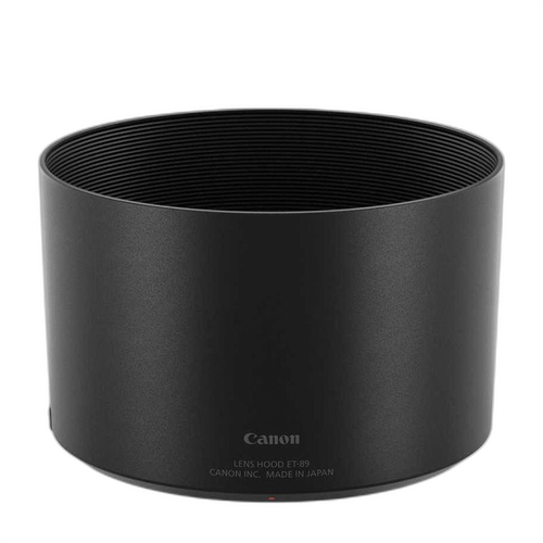 Canon Others Et-89