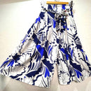 Tomorrowland Casual Pants