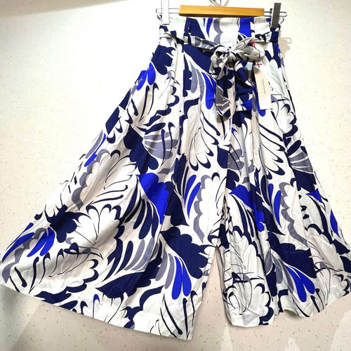 Tomorrowland Casual Pants