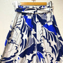Tomorrowland Casual Pants