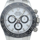 Rolex Others 116500Ln Ss/