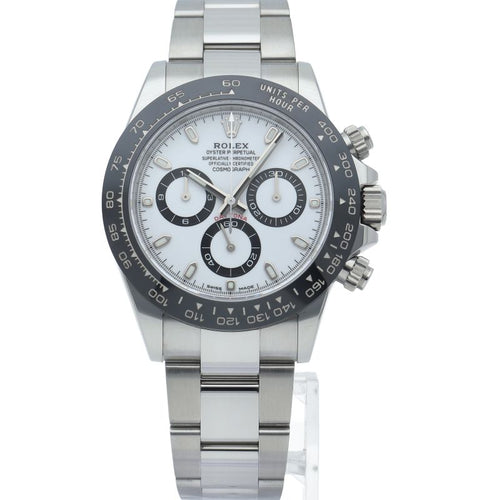 Rolex Others 116500Ln Ss/