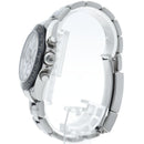 Rolex Others 116500Ln Ss/