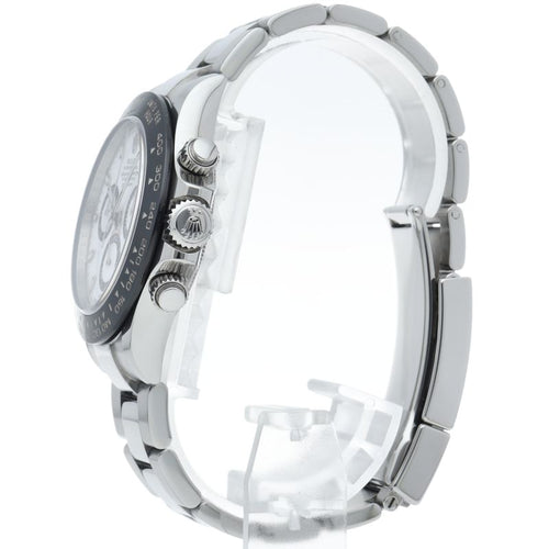 Rolex Others 116500Ln Ss/