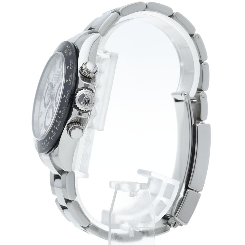 Rolex Others 116500Ln Ss/