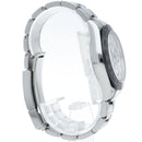 Rolex Others 116500Ln Ss/