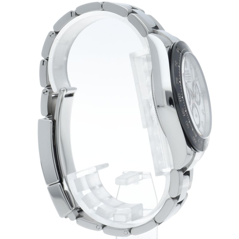 Rolex Others 116500Ln Ss/