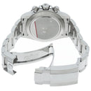 Rolex Others 116500Ln Ss/