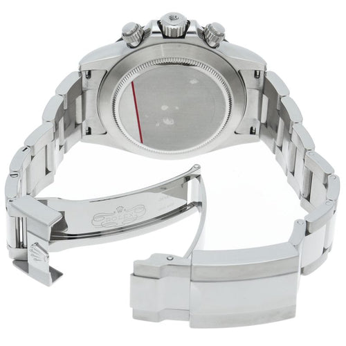 Rolex Others 116500Ln Ss/