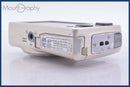 Compact Digital Camera Fujifilm Finepix F200 Exr 5X #Yk6606