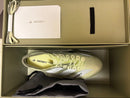 Adidas Running Shoes Satisfy Adizero Adios Pro4
