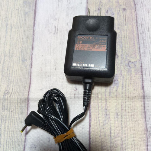 Portable Md Players Ok/ Sony Mz-R91