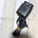 Portable Md Players Ok/ Sony Mz-R91