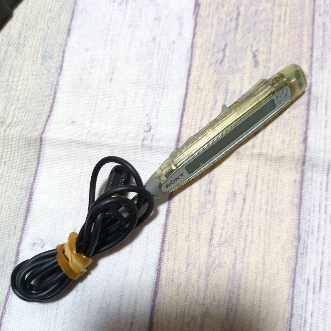 Portable Md Players Ok/ Sony Mz-R91