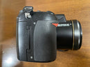 Nikon Compact Digital Cameras Coolpix8800