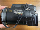 Nikon Compact Digital Cameras Coolpix8800