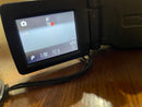 Nikon Compact Digital Cameras Coolpix8800