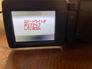 Nikon Compact Digital Cameras Coolpix8800