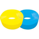 Others Trusco Tpp-155Yd
