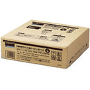 Others Trusco Tpp-155Yd