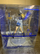 Game Characters Alter Fate/Stay Night X
