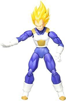 Others )S.H.Figuarts -Premium Color Edition-