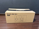 Speaker Stands H15 Pc