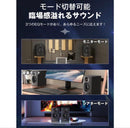 Speaker Stands H15 Pc