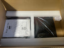 Speaker Stands H15 Pc